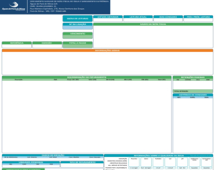 Rádio Santa Cruz - FM