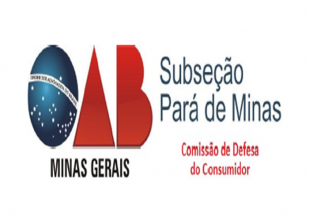 Rádio Santa Cruz - FM