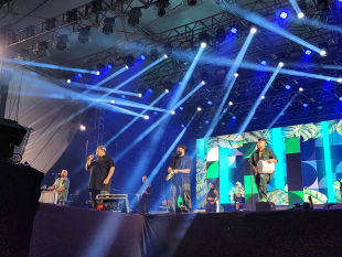 Rádio Santa Cruz - FM