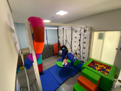 Highslide JS