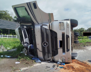 Rádio Santa Cruz - FM