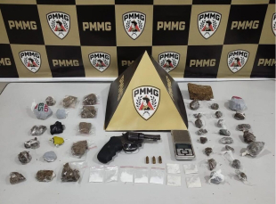 Rádio Santa Cruz - FM