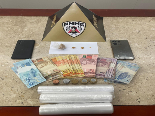 Rádio Santa Cruz - FM