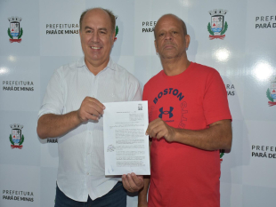Rádio Santa Cruz - FM