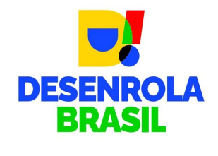 Rádio Santa Cruz - FM