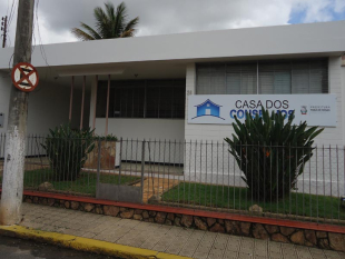 Rádio Santa Cruz - FM