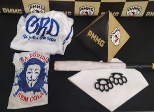 Rádio Santa Cruz - FM