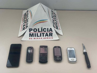 Rádio Santa Cruz - FM