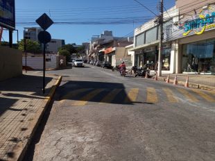 assets/uploads/imagens/thumbs/eb9dc-50f54-imagem-do-whatsapp-de-2025-07-01-s-10.53.34_9c0dc59d.jpg