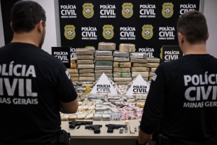 Rádio Santa Cruz - FM