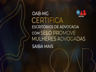 assets/uploads/imagens/thumbs/ebf7a-oab.jpg