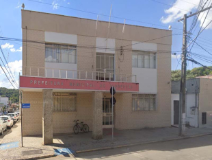 Rádio Santa Cruz - FM