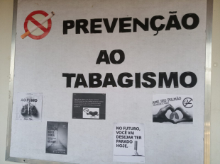 Rádio Santa Cruz - FM