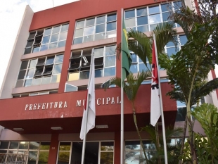 Rádio Santa Cruz - FM