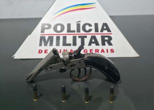 Rádio Santa Cruz - FM