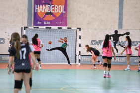 Highslide JS