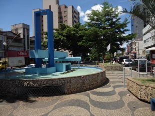 Rádio Santa Cruz - FM