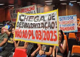 assets/uploads/imagens/thumbs/ed469-imagem-do-whatsapp-de-2025-09-16-a-s-17.29.35_6c2d332c.jpg
