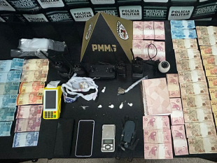 Rádio Santa Cruz - FM