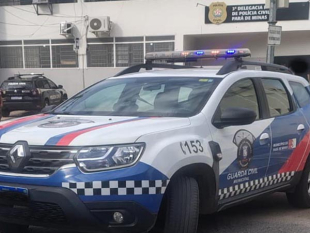 Rádio Santa Cruz - FM