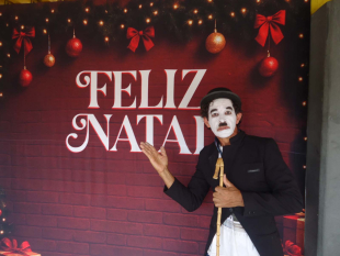 Rádio Santa Cruz - FM