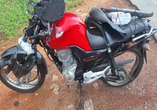 Rádio Santa Cruz - FM