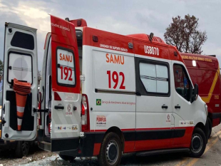 Rádio Santa Cruz - FM