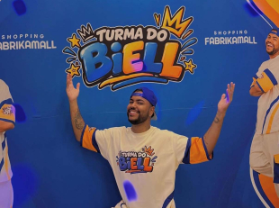 Rádio Santa Cruz - FM