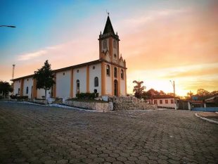 Foto capa