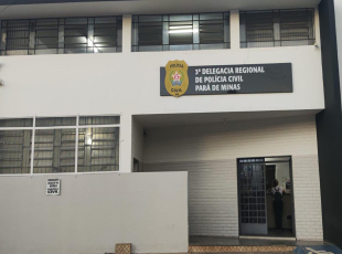 Rádio Santa Cruz - FM