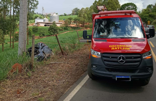 Rádio Santa Cruz - FM