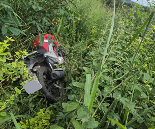 Rádio Santa Cruz - FM