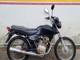 Rádio Santa Cruz - FM