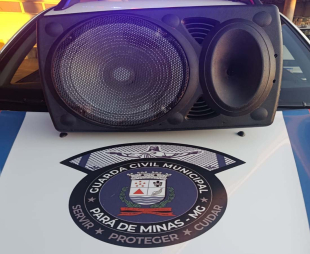 Rádio Santa Cruz - FM