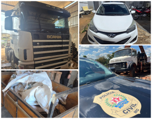 Rádio Santa Cruz - FM