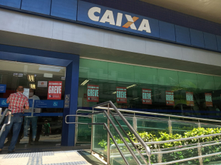 assets/uploads/imagens/thumbs/f00b1-greve-caixa-1-.jpeg