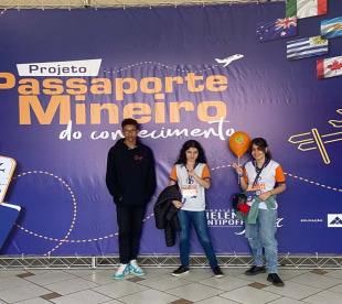 assets/uploads/imagens/thumbs/f00fb-imagem-do-whatsapp-de-2025-06-26-a-s-11.20.56_2a946faa.jpg