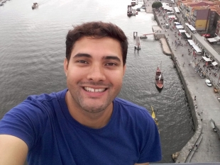 Rádio Santa Cruz - FM