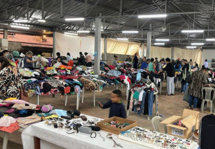 Rádio Santa Cruz - FM