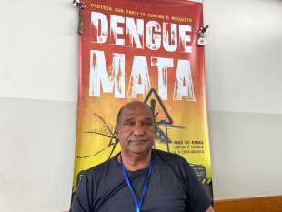 Rádio Santa Cruz - FM