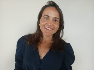 Rádio Santa Cruz - FM