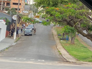 Rádio Santa Cruz - FM