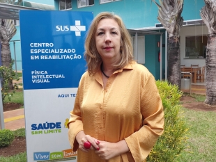 Rádio Santa Cruz - FM