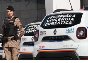 Rádio Santa Cruz - FM