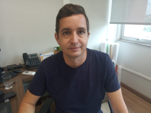 Rádio Santa Cruz - FM