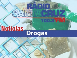 Rádio Santa Cruz - FM
