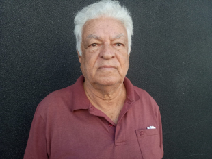 Rádio Santa Cruz - FM
