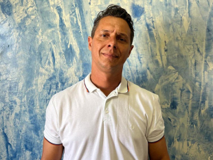 Rádio Santa Cruz - FM