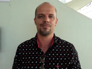 Rádio Santa Cruz - FM