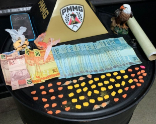 Rádio Santa Cruz - FM